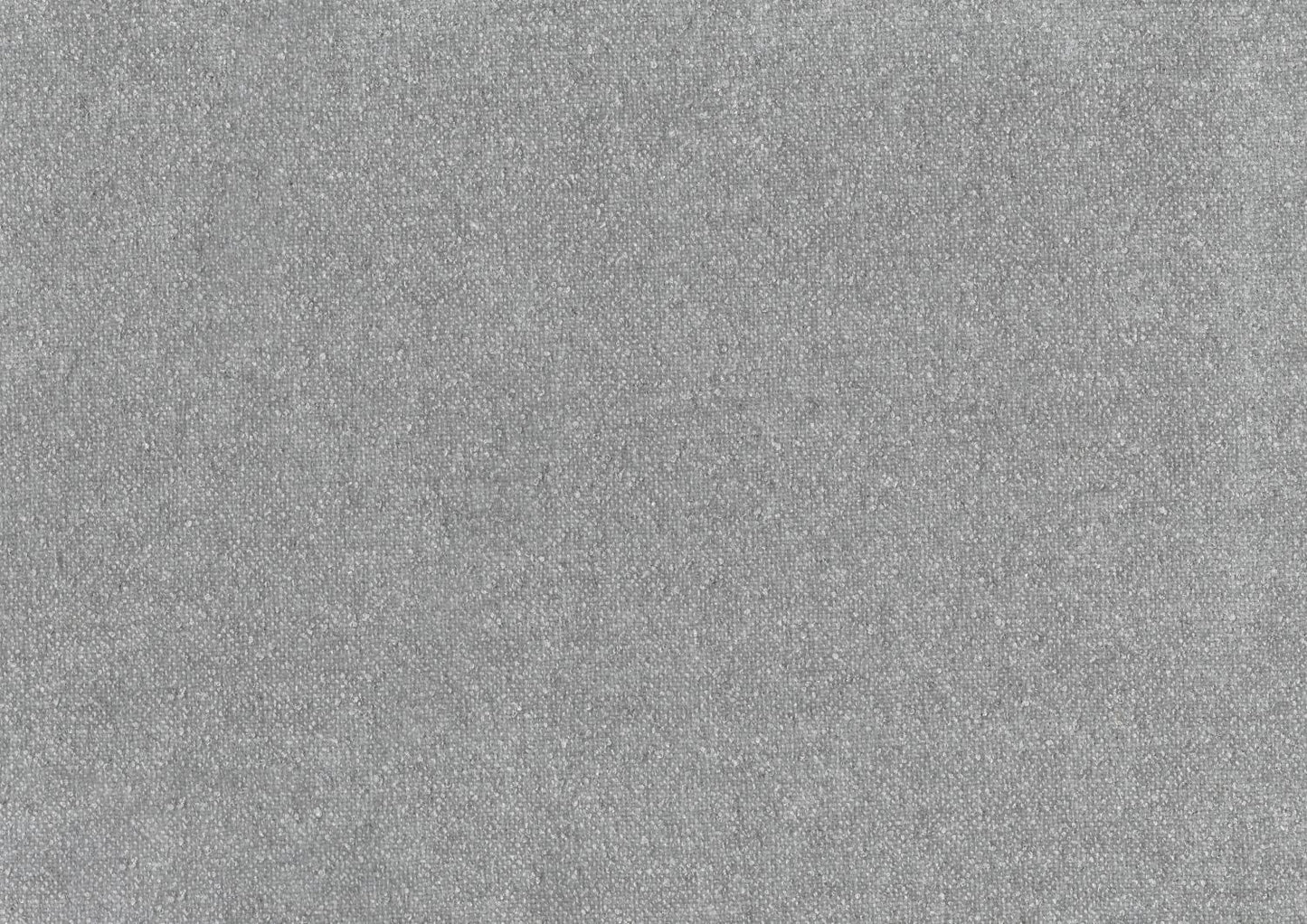 497729531