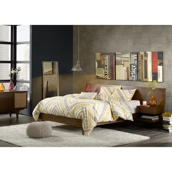 Bedroom Sets