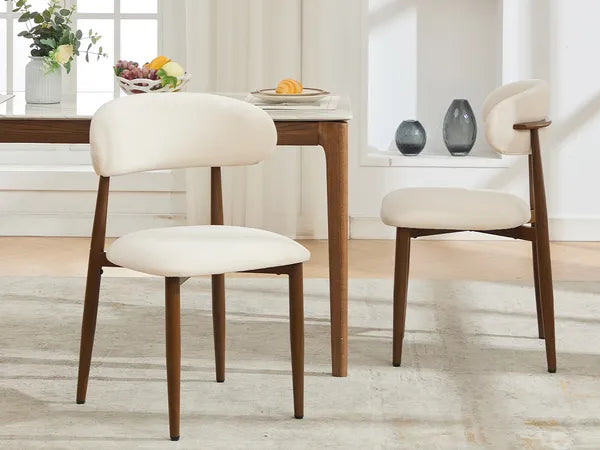 Dining Chairs
