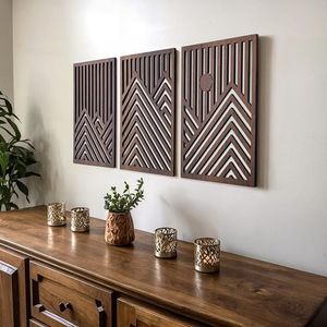 Modish Decor