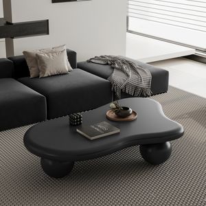 Coffee Tables