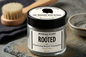 Rooted Beard Detox | Clarifying Beard Treatment for Buildup & Beard Care