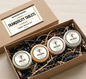 Tranquility Tablets | Relaxing Bath Tablets for Calm & Self-Care