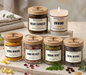 Let’s Renew Ritual Experience | Luxury Bath & Body Self-Care Set