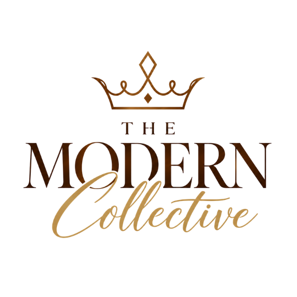 The Modern Collective