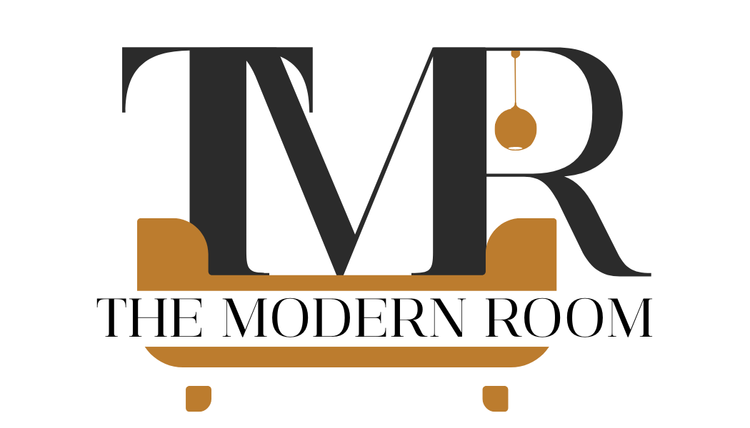 The Modern Room Gift Card