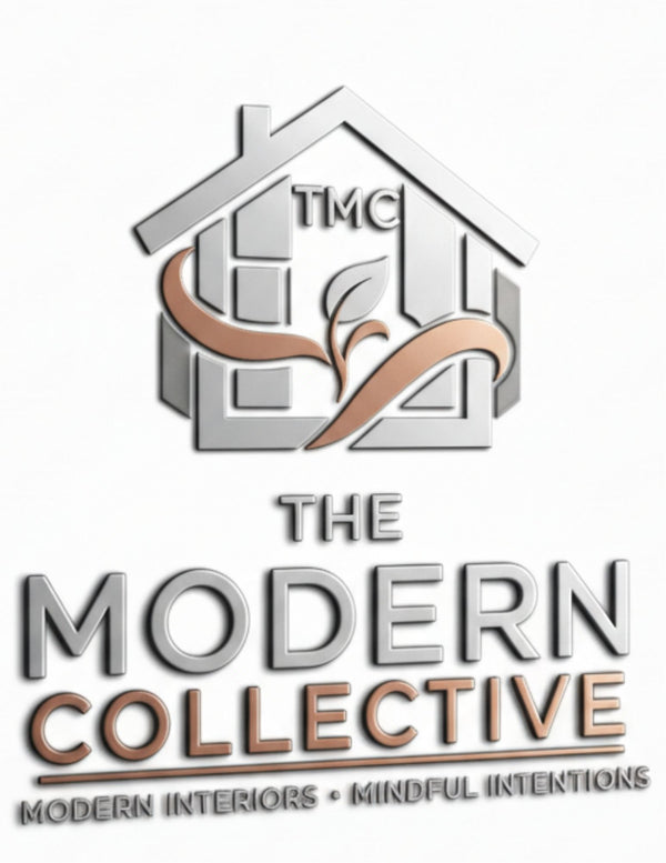 The Modern Collective