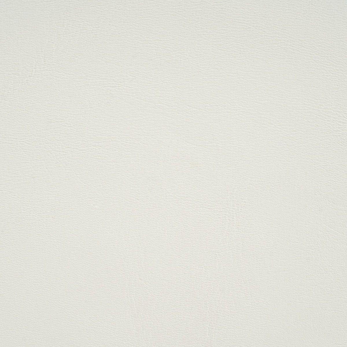 565313441