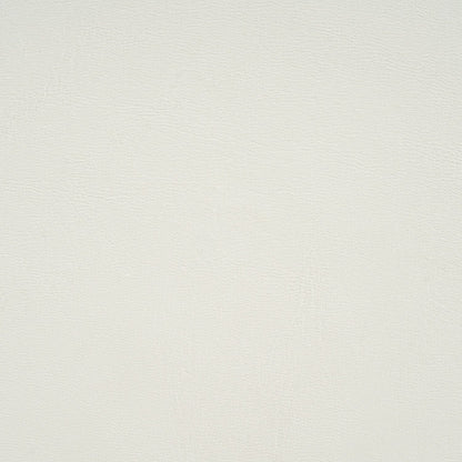 565313441