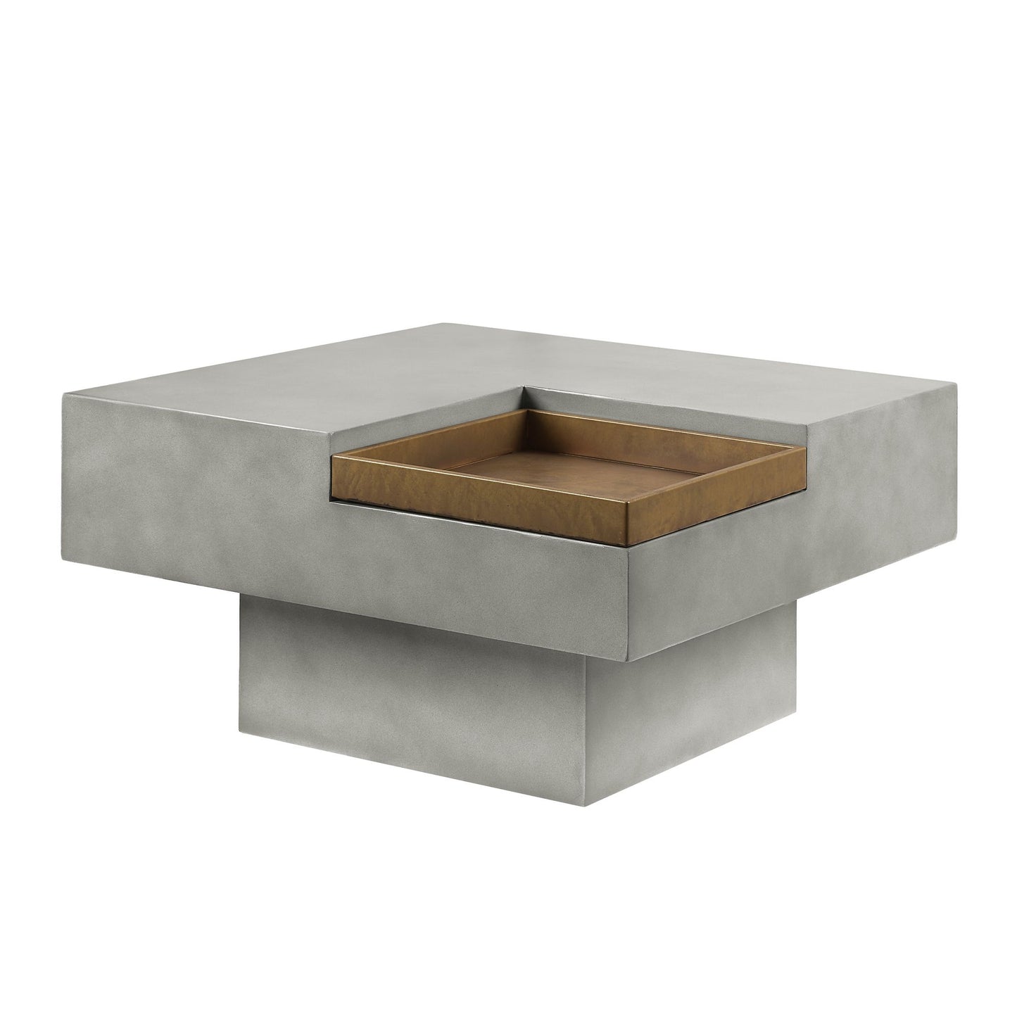 495147891