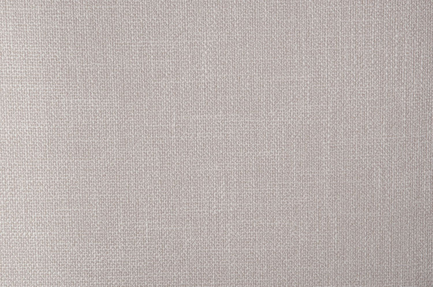 534607811