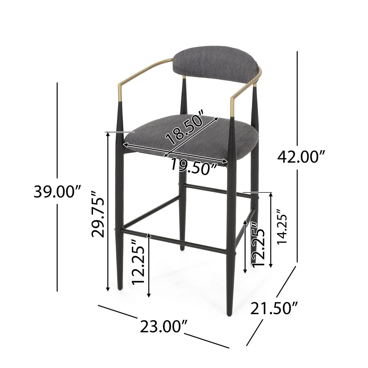 565501311