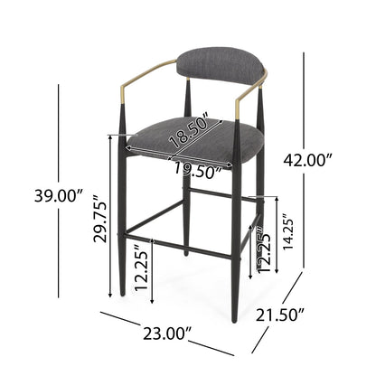 565501311