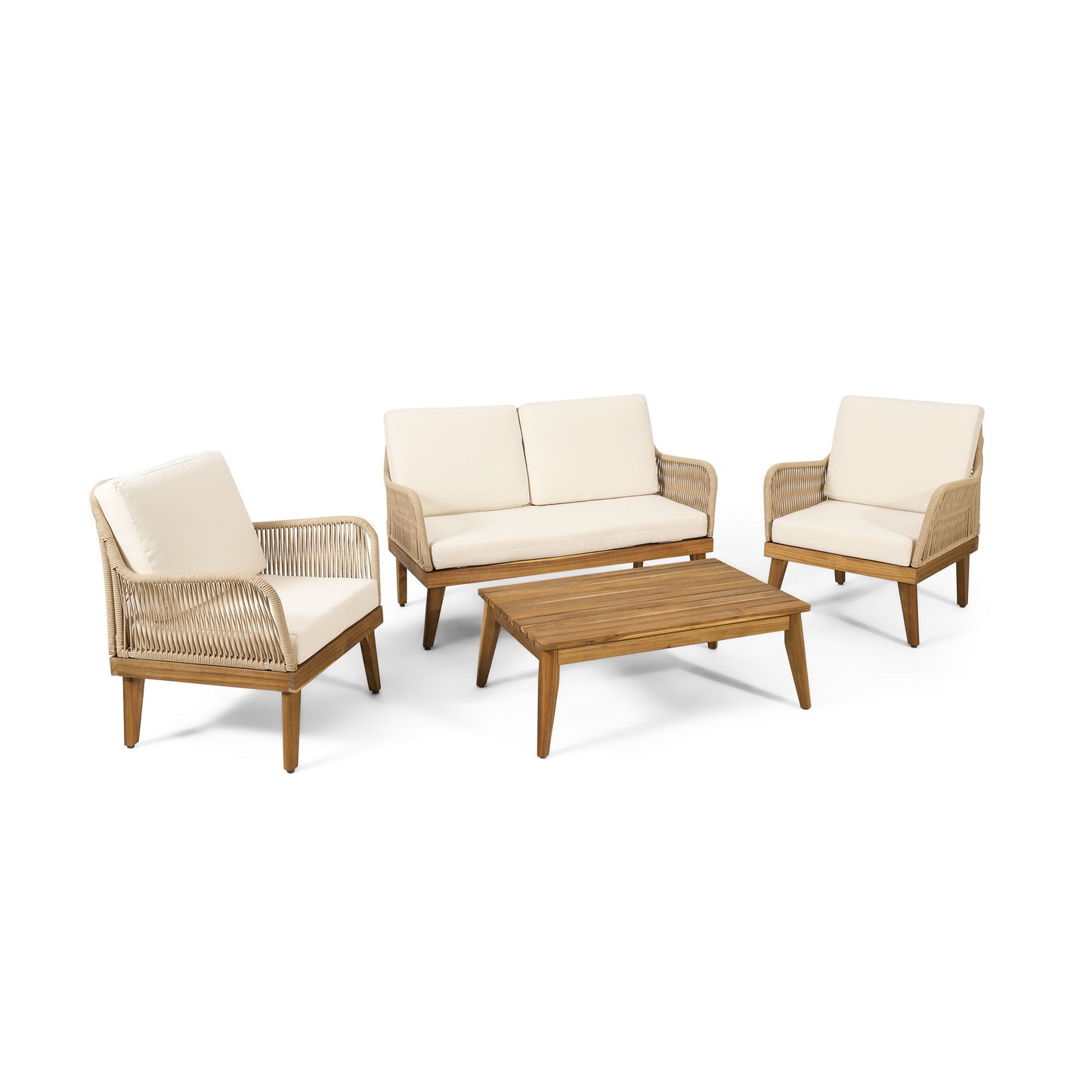 534834861