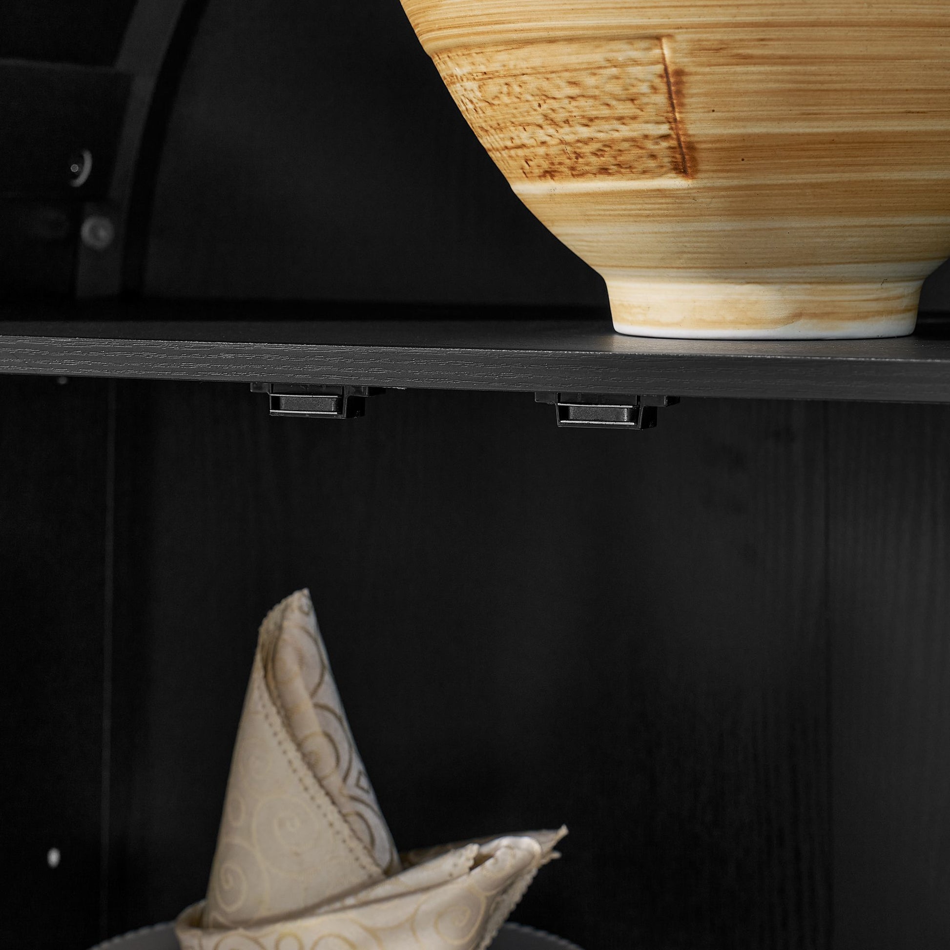 534429881