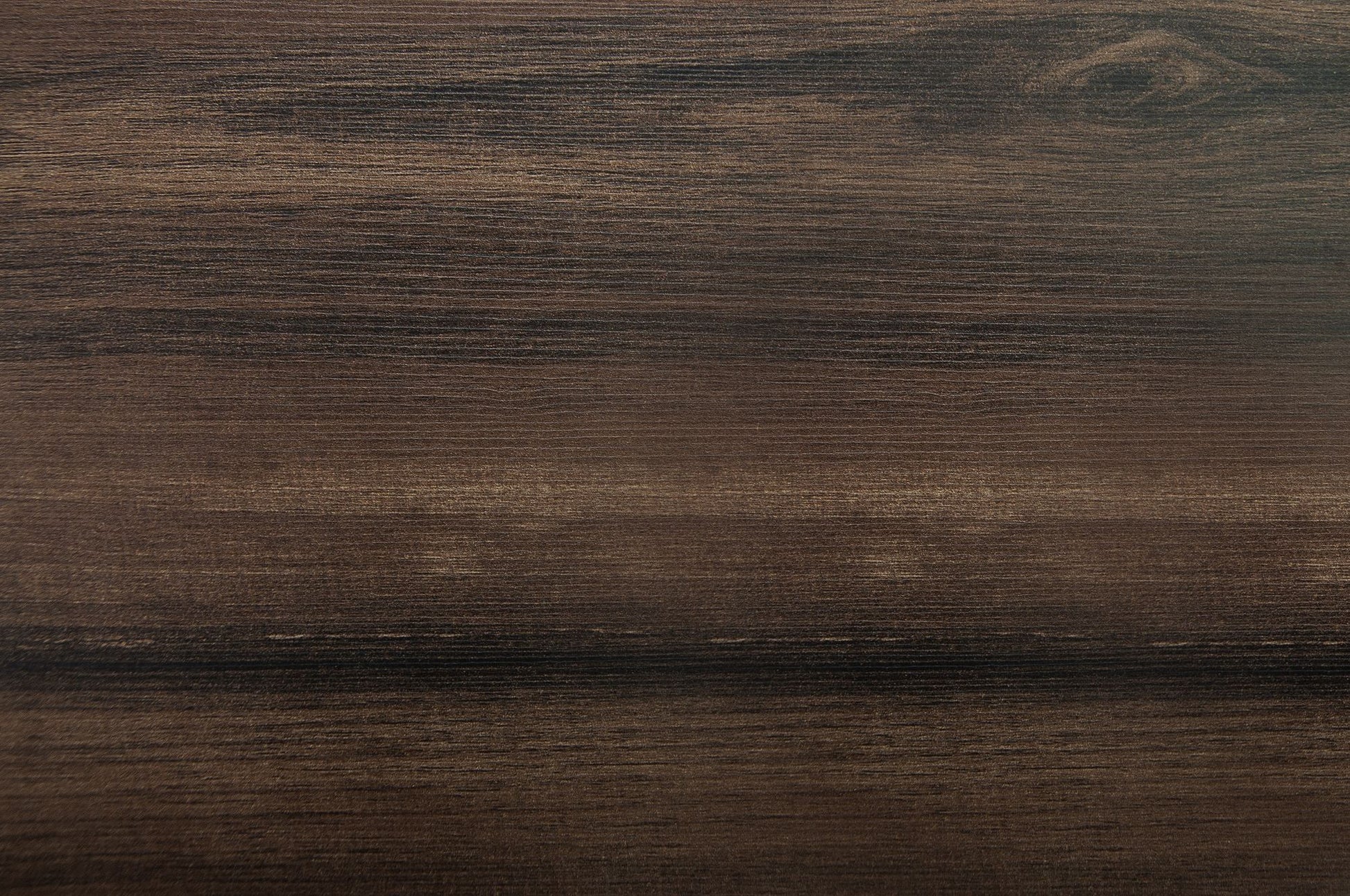 534608111