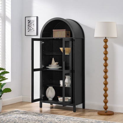 534429921