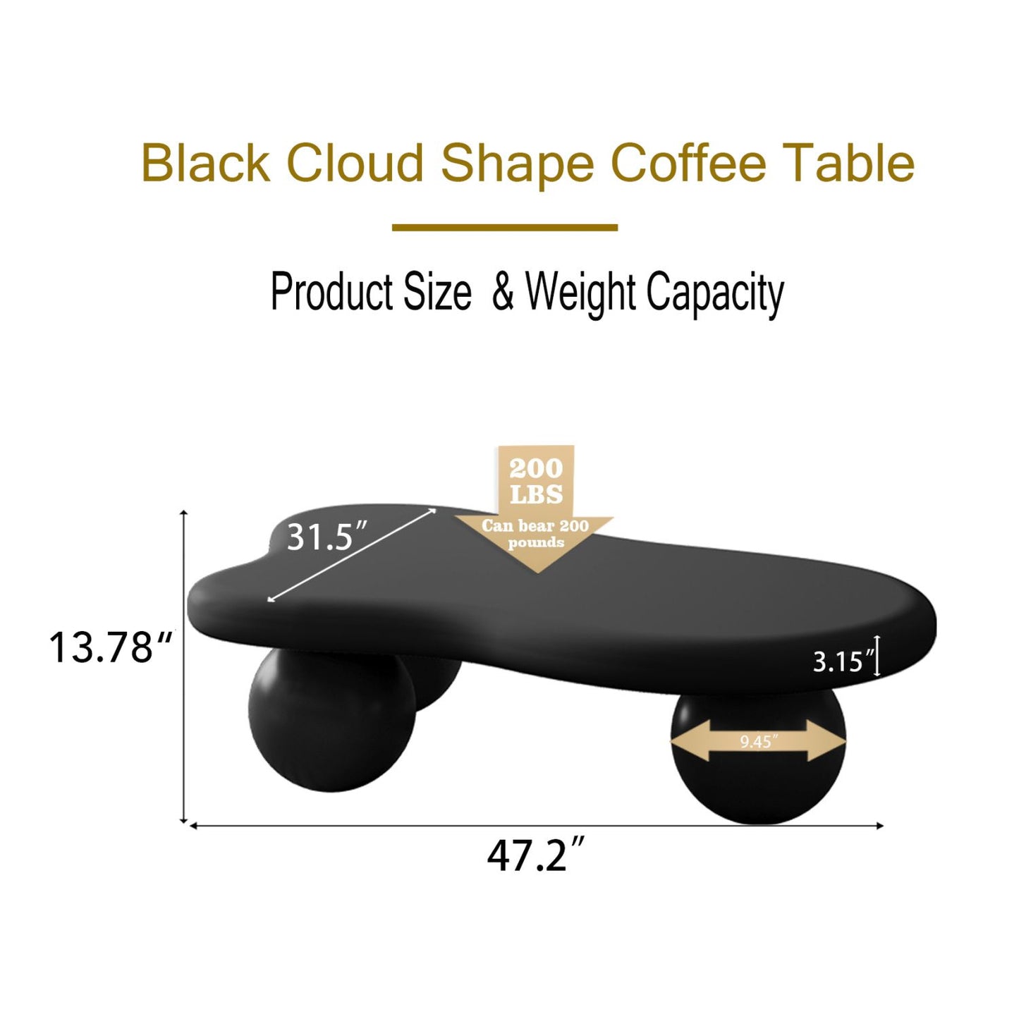 534428561