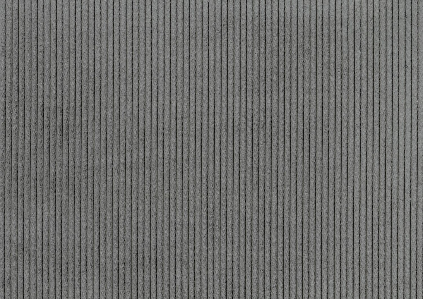 497764531