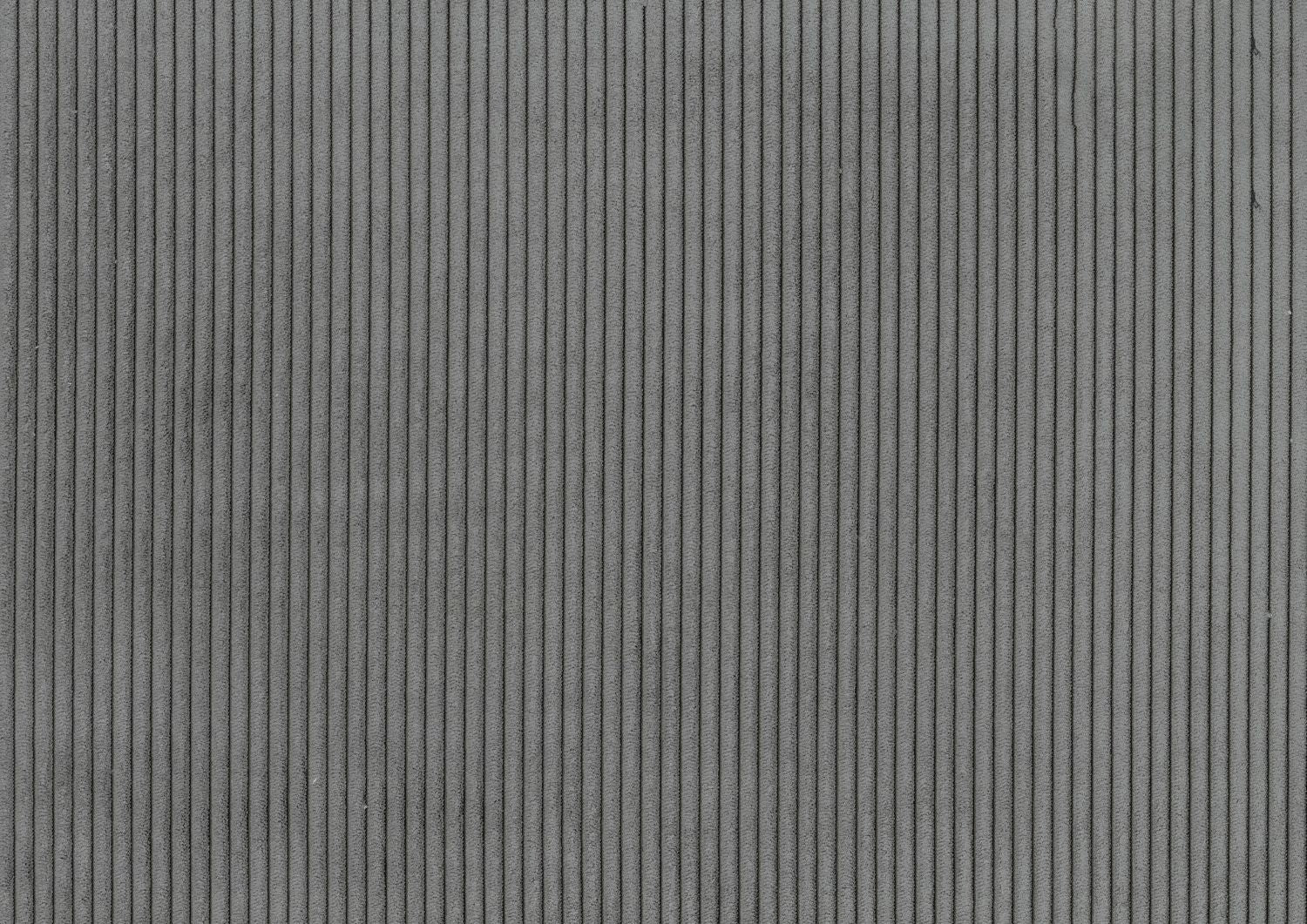 497764531