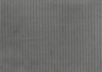 497764531