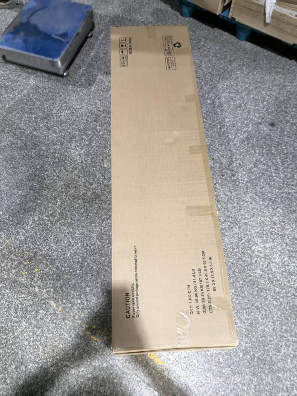 565316741
