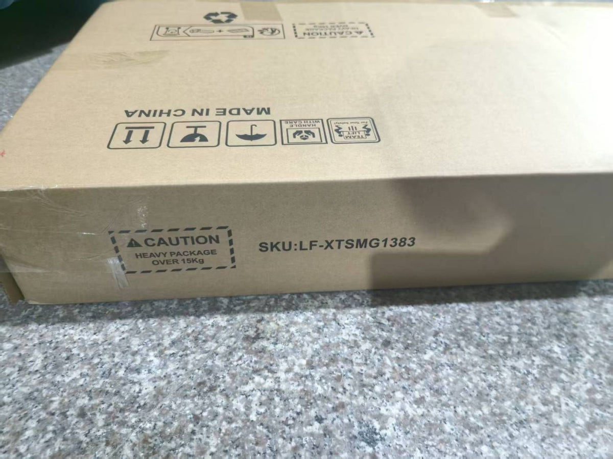 565316761