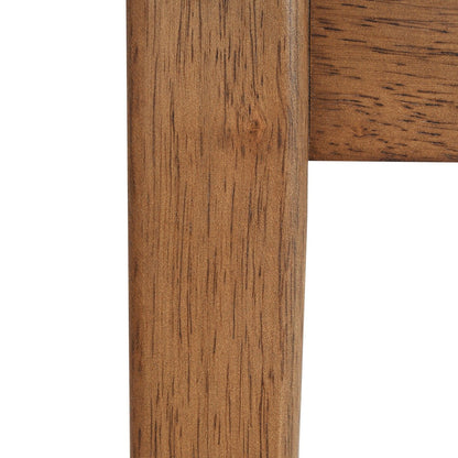 565313431