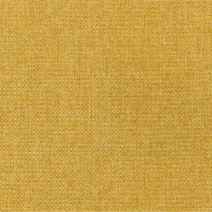 497763541