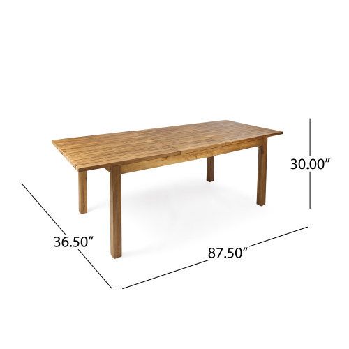 534834761