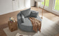 534725511