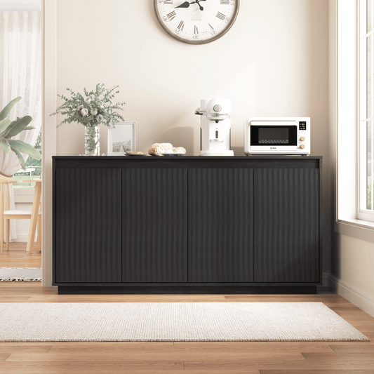 565518211