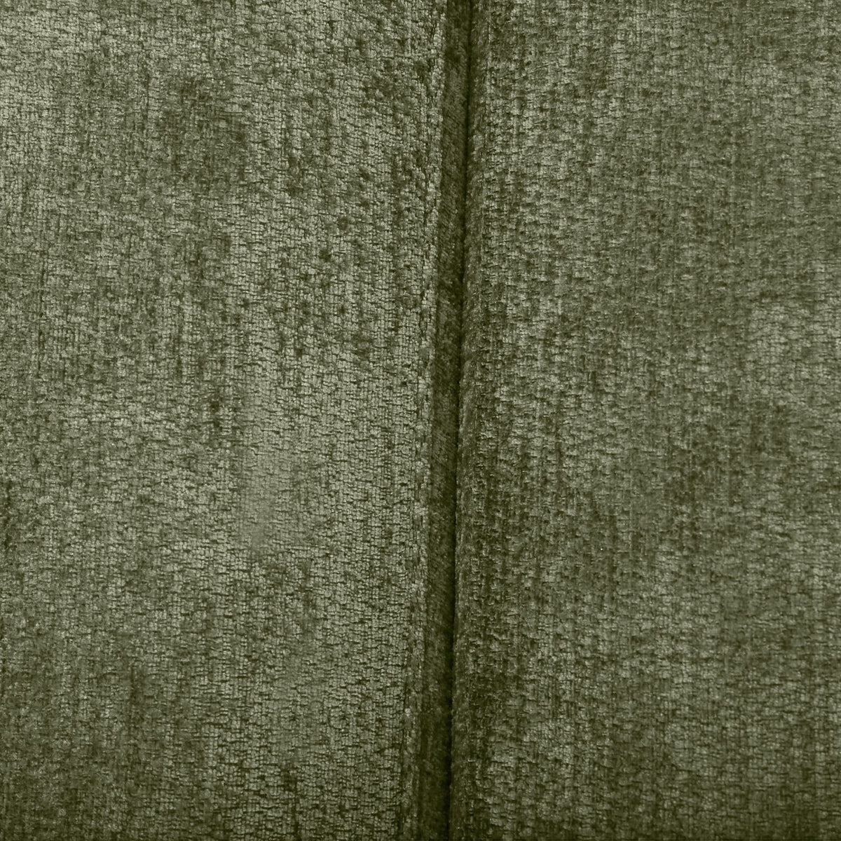 565456771