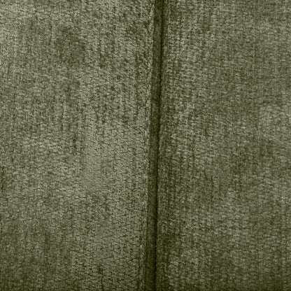 565456771