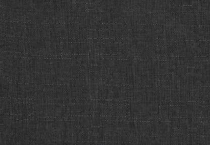 565318601
