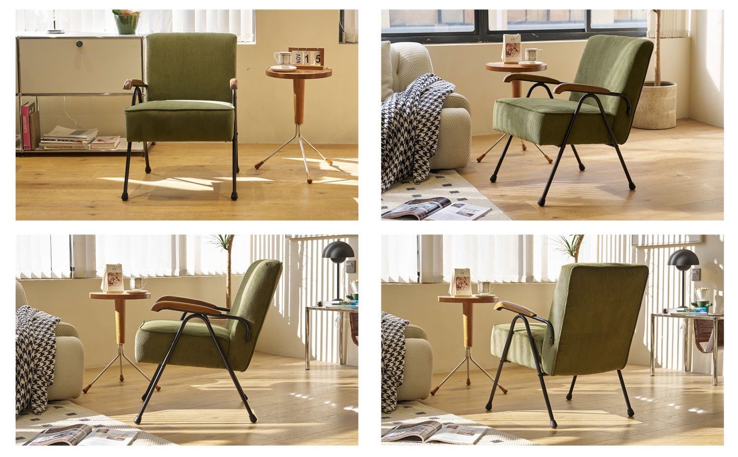 497759751