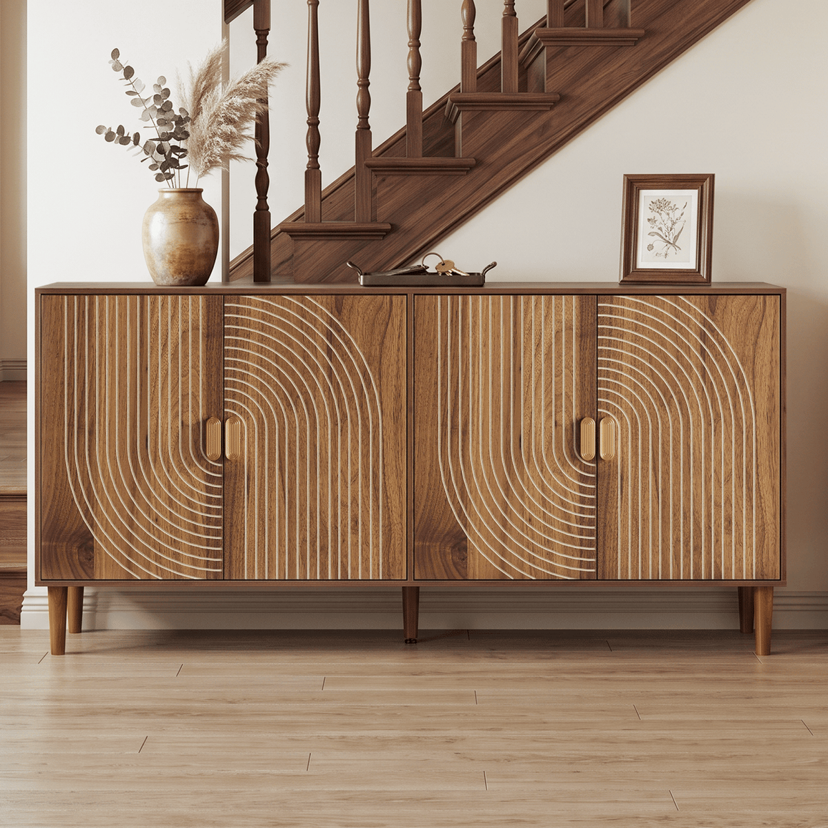 565316721