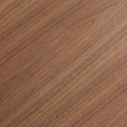 495148311