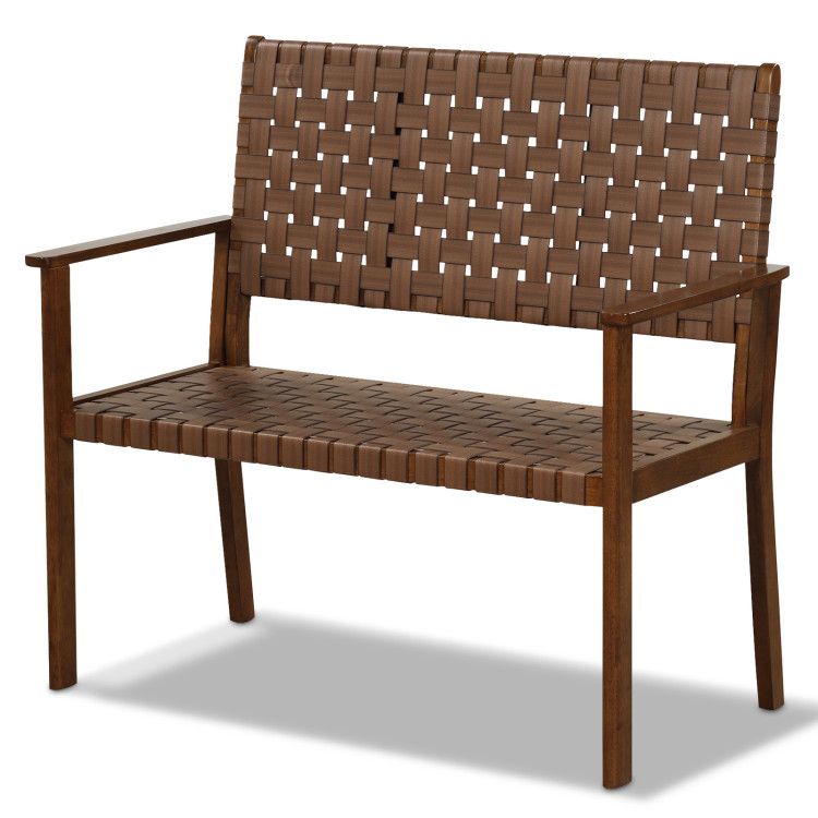 497899591