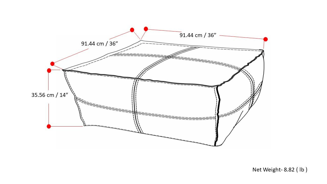 497878231