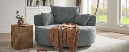 534725571