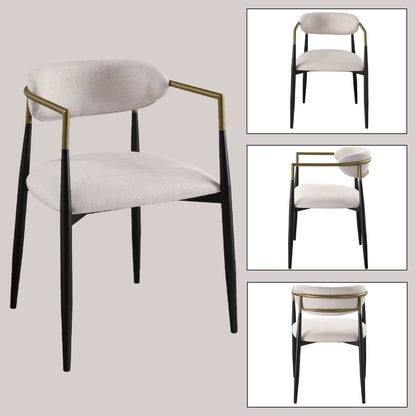 534607791