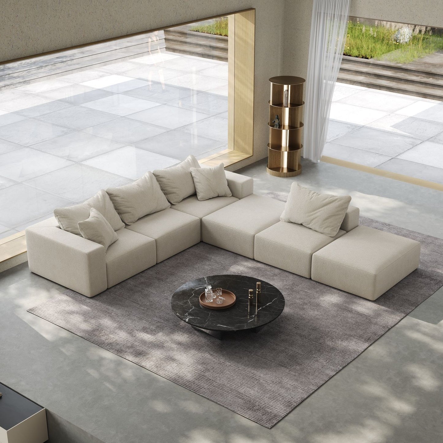 534705931