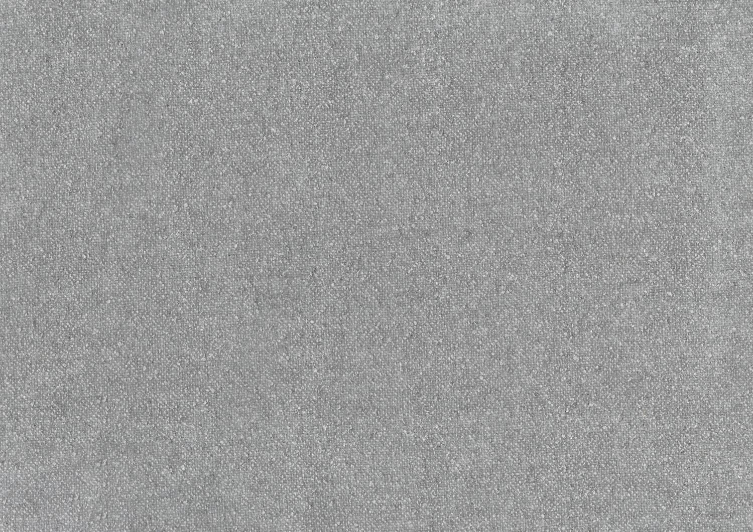 497729531