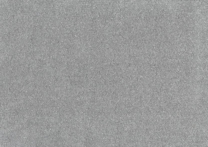 497729531