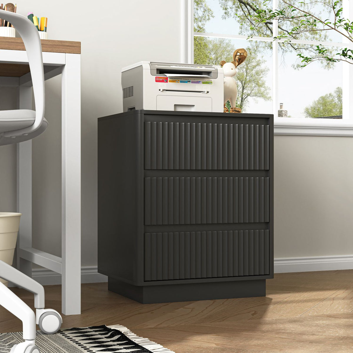 565312561