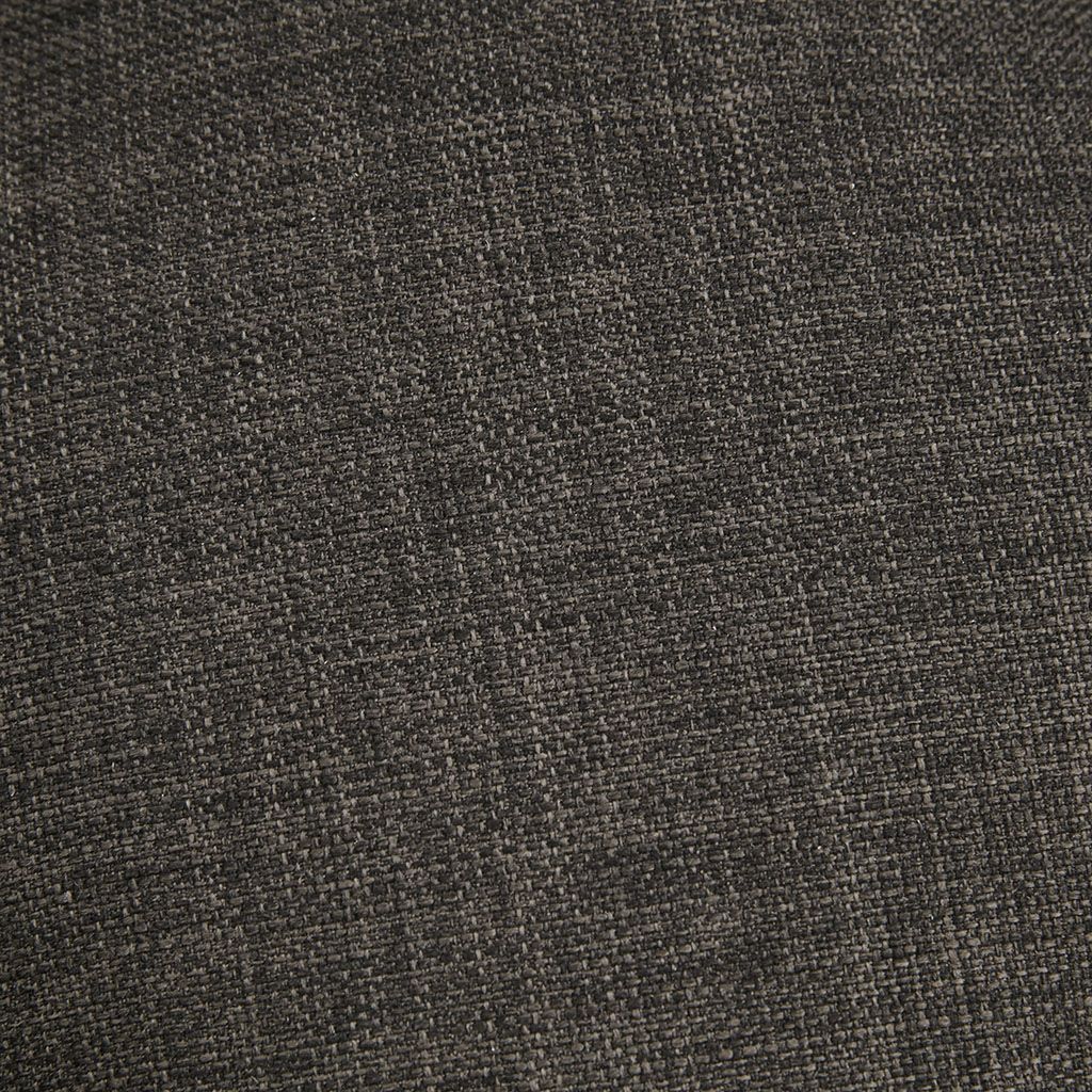 565318341