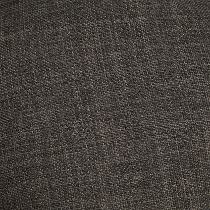 565318341