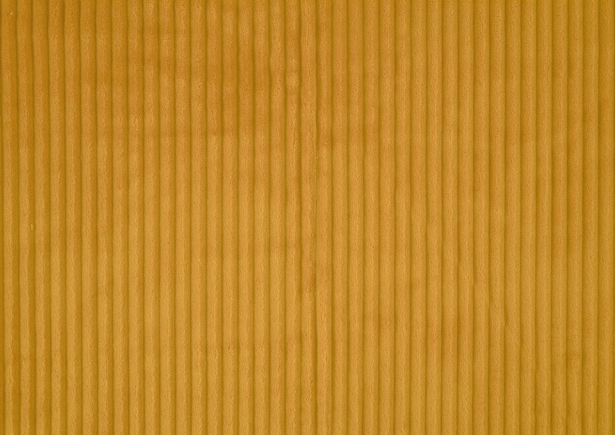 565319041