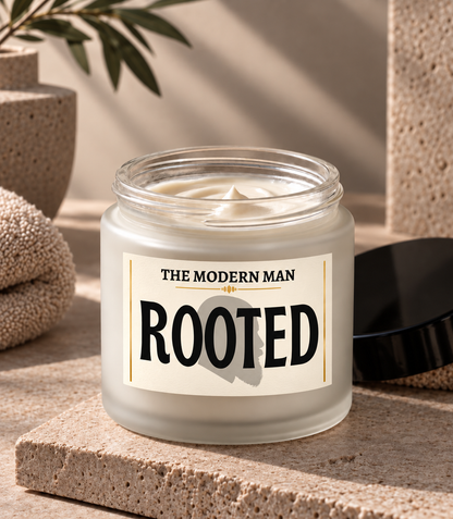 ROOTED Recovery Cream